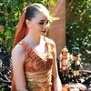 kyliedance382